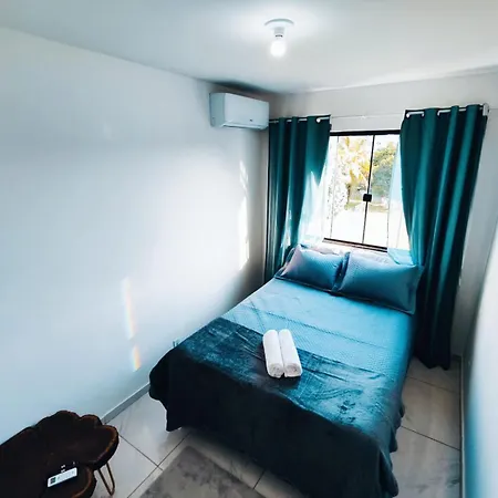 Studio Luxuoso A 700 Metros Da Praia. Vila Velha Es Exterior photo